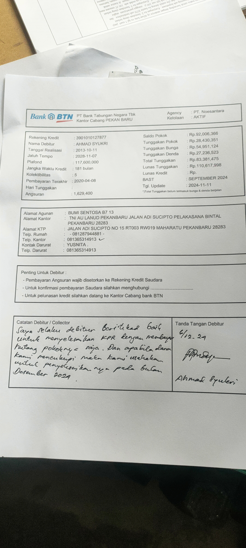 Foto Kunjungan - FOTO_KUNJUNGAN