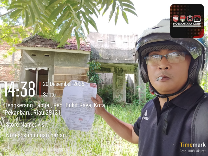 Foto Kunjungan - FOTO_KUNJUNGAN