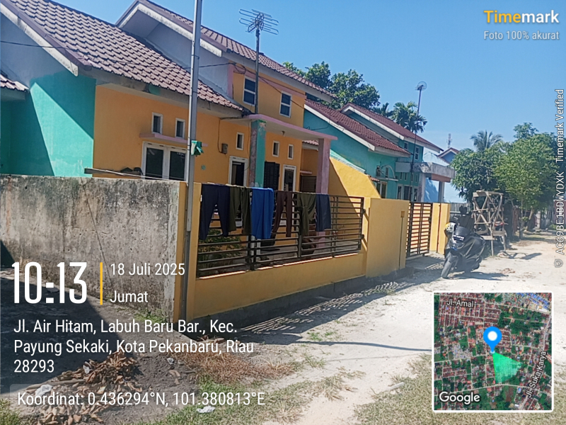 Foto Kunjungan - FOTO_KUNJUNGAN