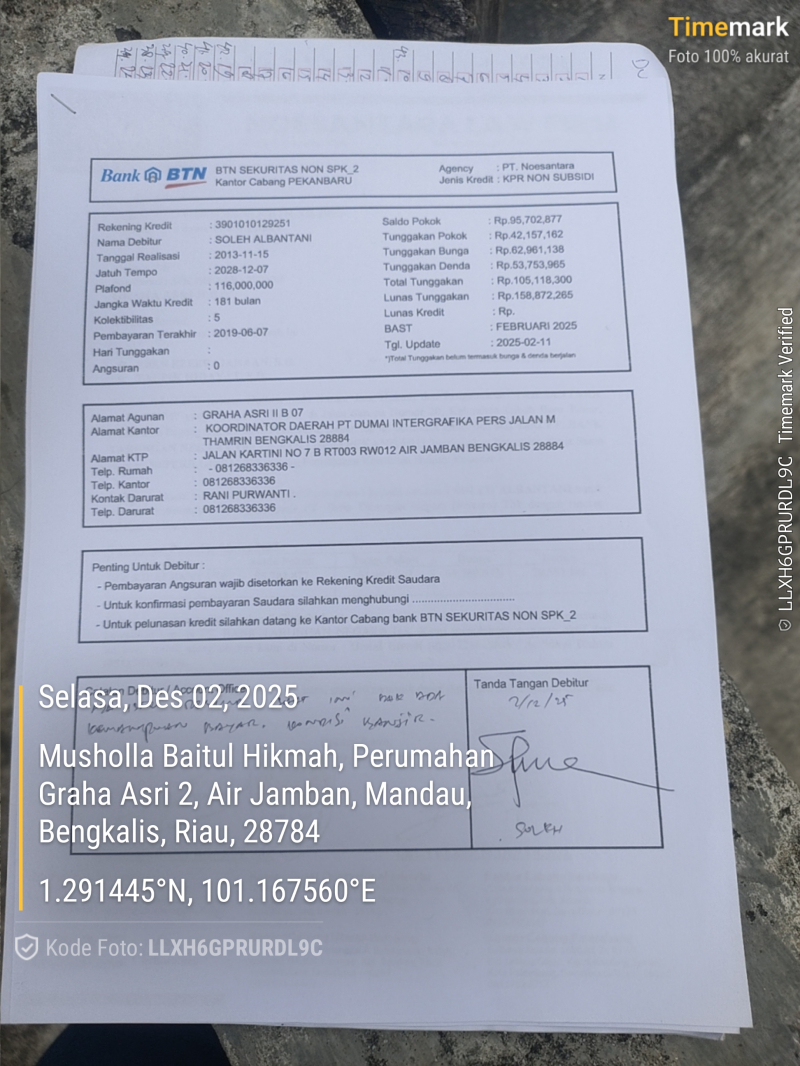 Foto Kunjungan - FOTO_KUNJUNGAN