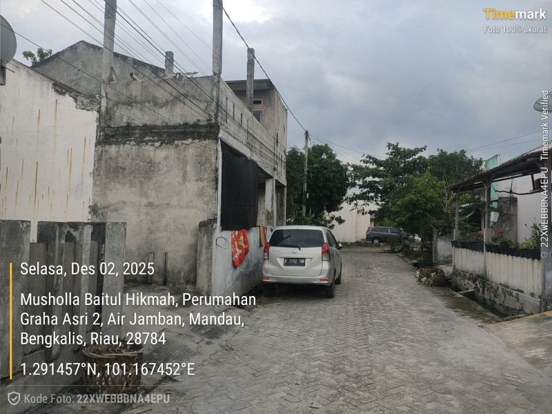 Foto Kunjungan - FOTO_KUNJUNGAN