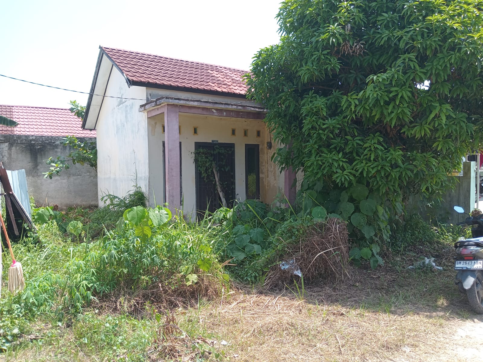 Foto Kunjungan - FOTO_KUNJUNGAN