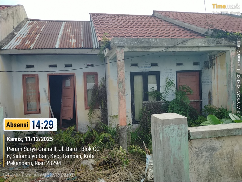 Foto Kunjungan - FOTO_KUNJUNGAN