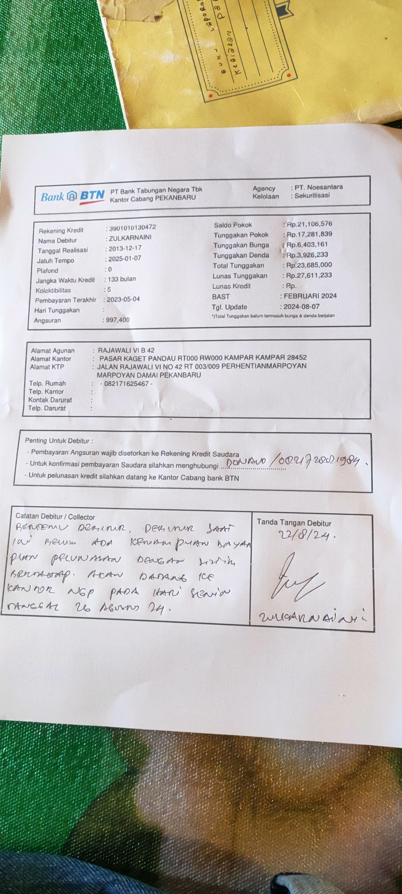 Foto Kunjungan - FOTO_KUNJUNGAN