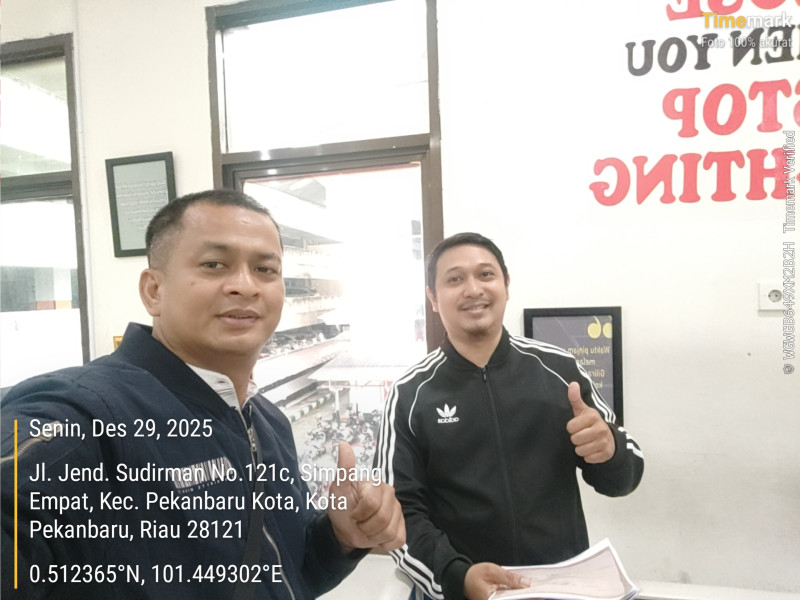 Foto Kunjungan - FOTO_KUNJUNGAN