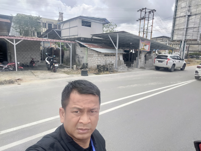 Foto Kunjungan - FOTO_KUNJUNGAN