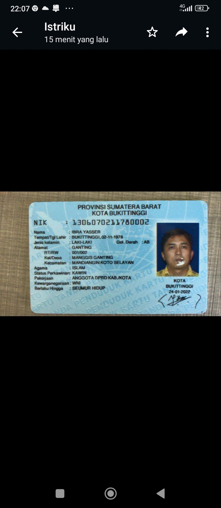 Foto Kunjungan - FOTO_KUNJUNGAN