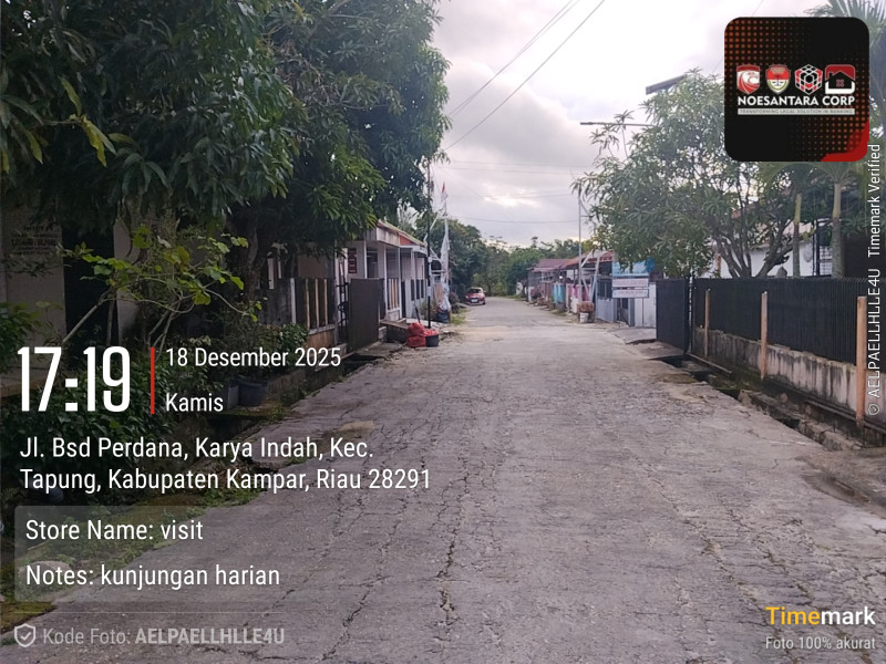 Foto Kunjungan - FOTO_KUNJUNGAN