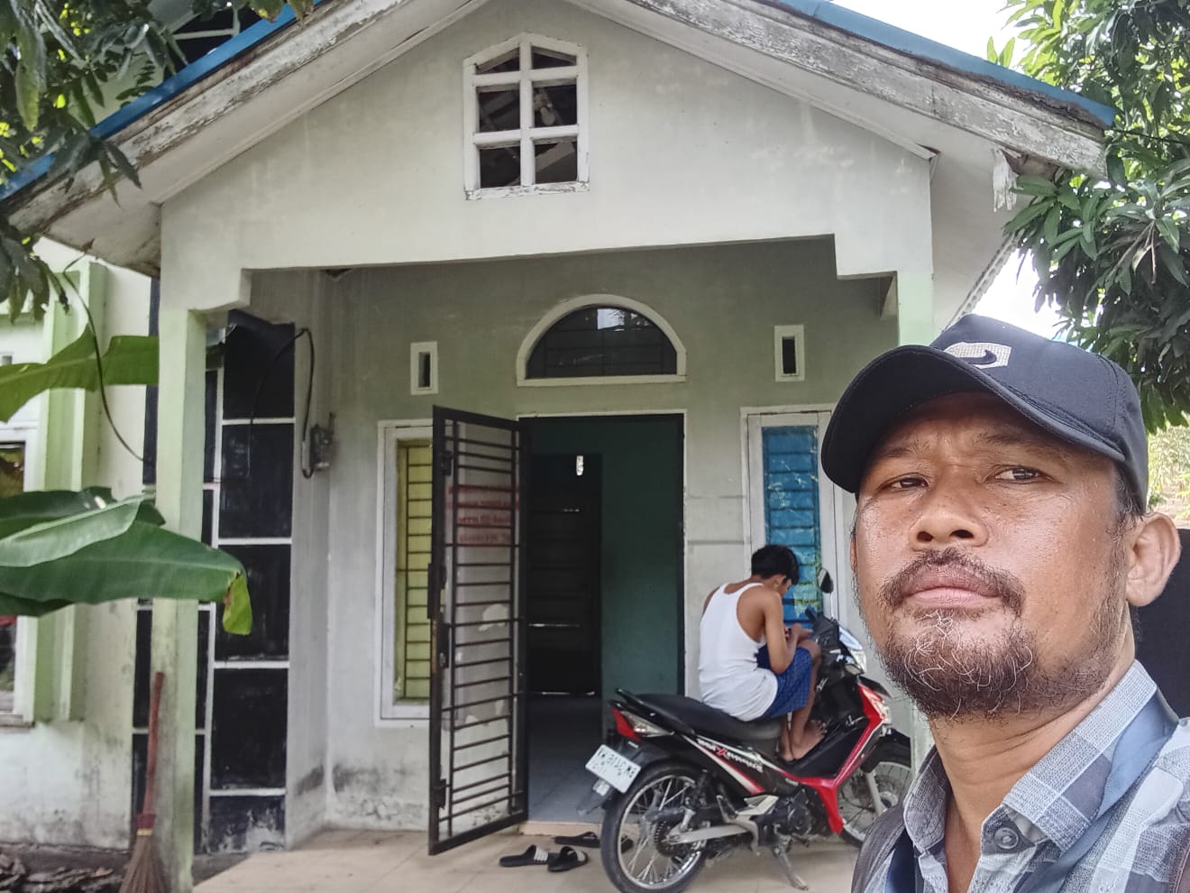 Foto Kunjungan - FOTO_KUNJUNGAN