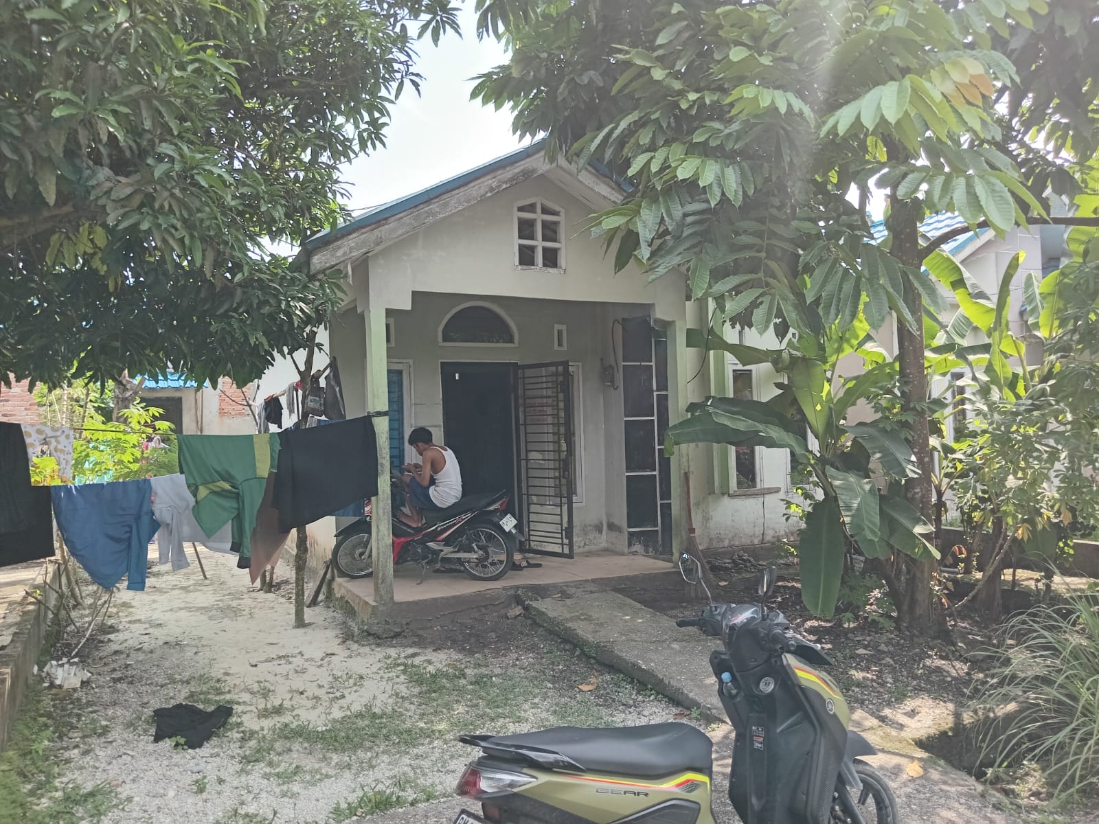 Foto Kunjungan - FOTO_KUNJUNGAN