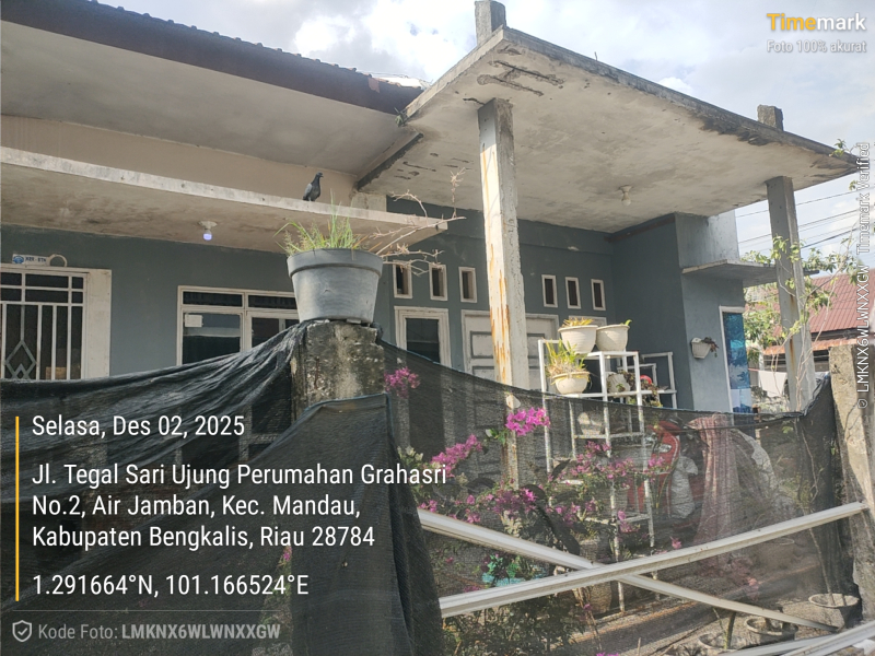 Foto Kunjungan - FOTO_KUNJUNGAN