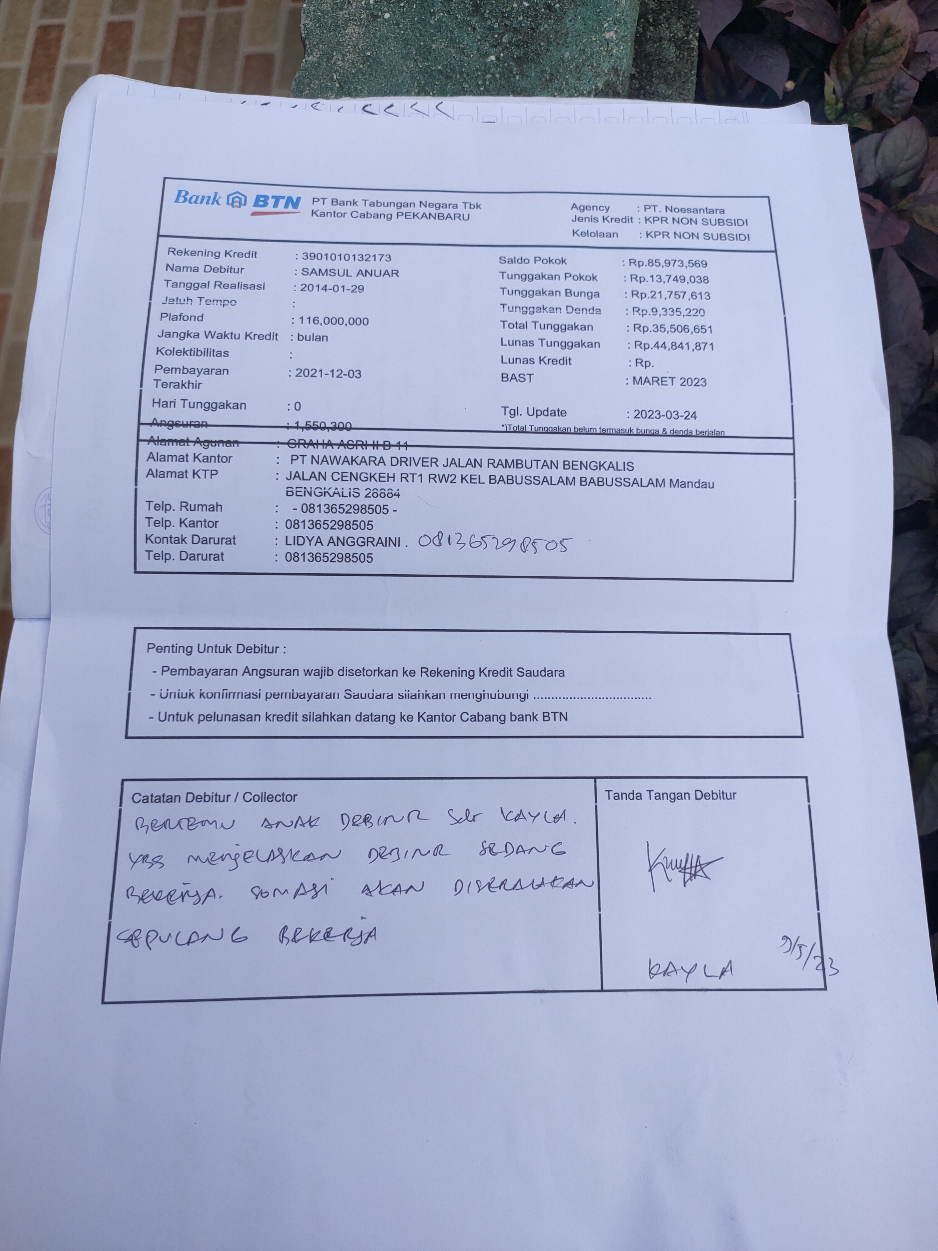 Foto Kunjungan - FOTO_KUNJUNGAN