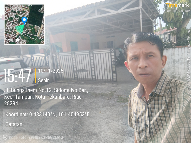 Foto Kunjungan - FOTO_KUNJUNGAN