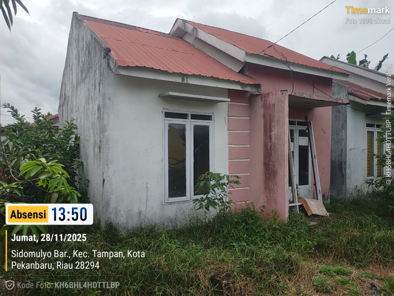 Foto Kunjungan - FOTO_KUNJUNGAN