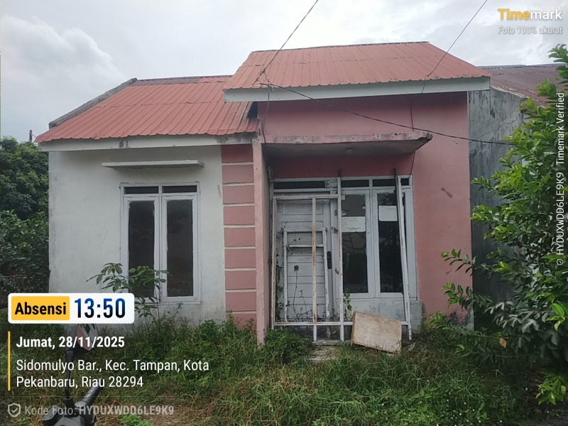 Foto Kunjungan - FOTO_KUNJUNGAN