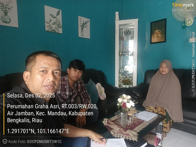 Foto Kunjungan - FOTO_KUNJUNGAN