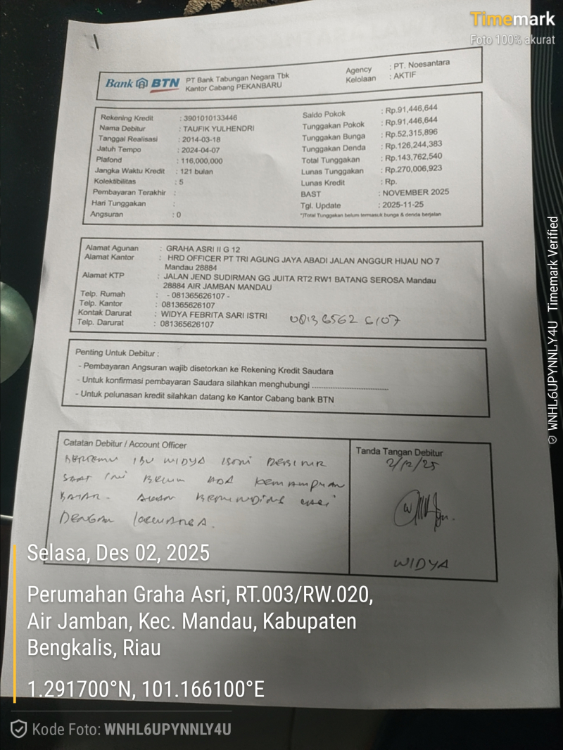 Foto Kunjungan - FOTO_KUNJUNGAN