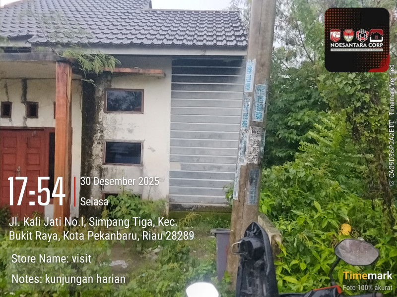 Foto Kunjungan - FOTO_KUNJUNGAN