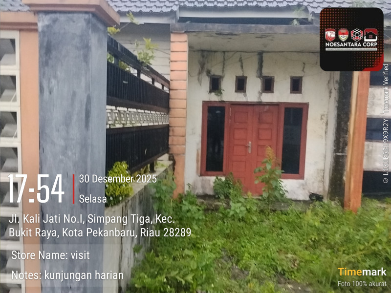 Foto Kunjungan - FOTO_KUNJUNGAN