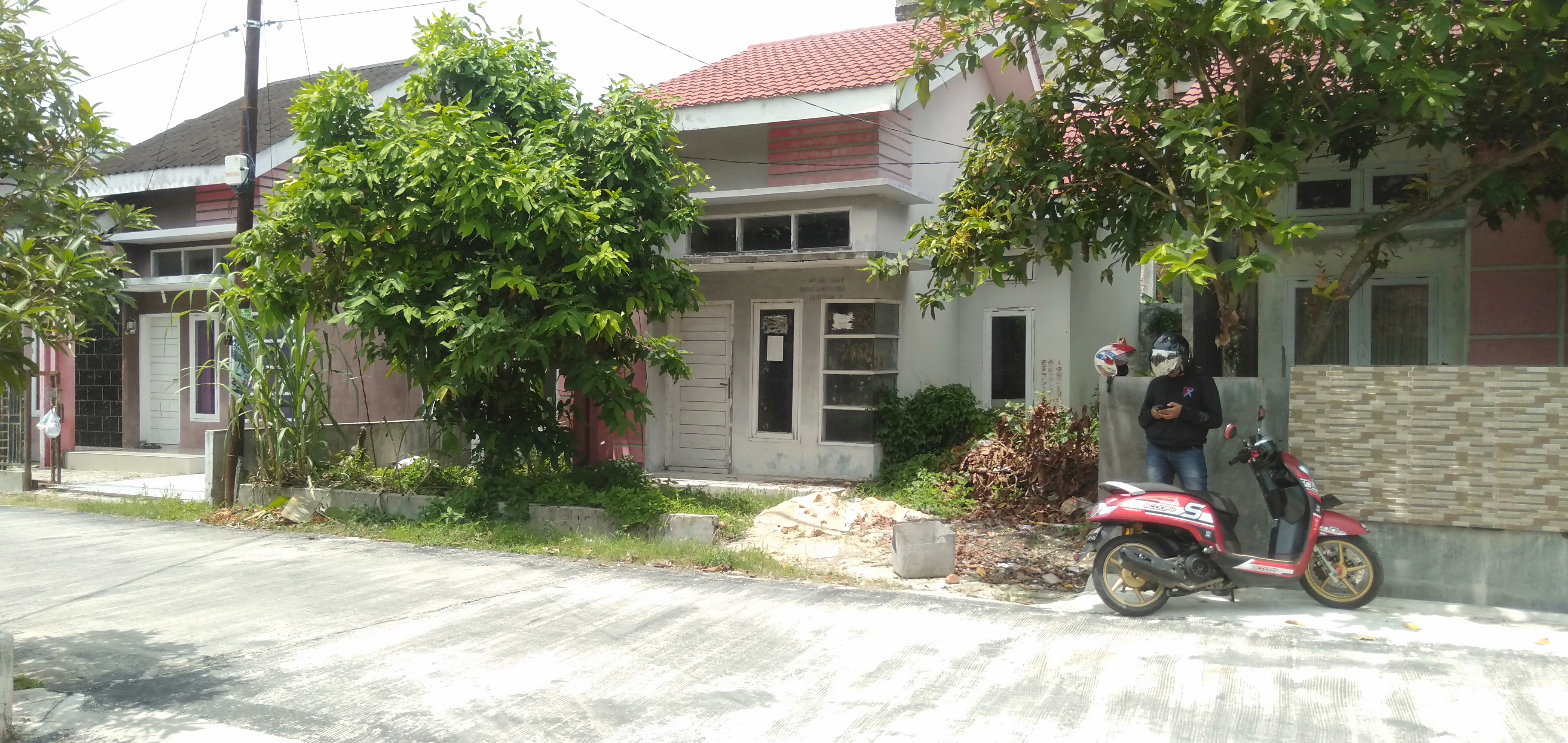 Foto Kunjungan - FOTO_KUNJUNGAN