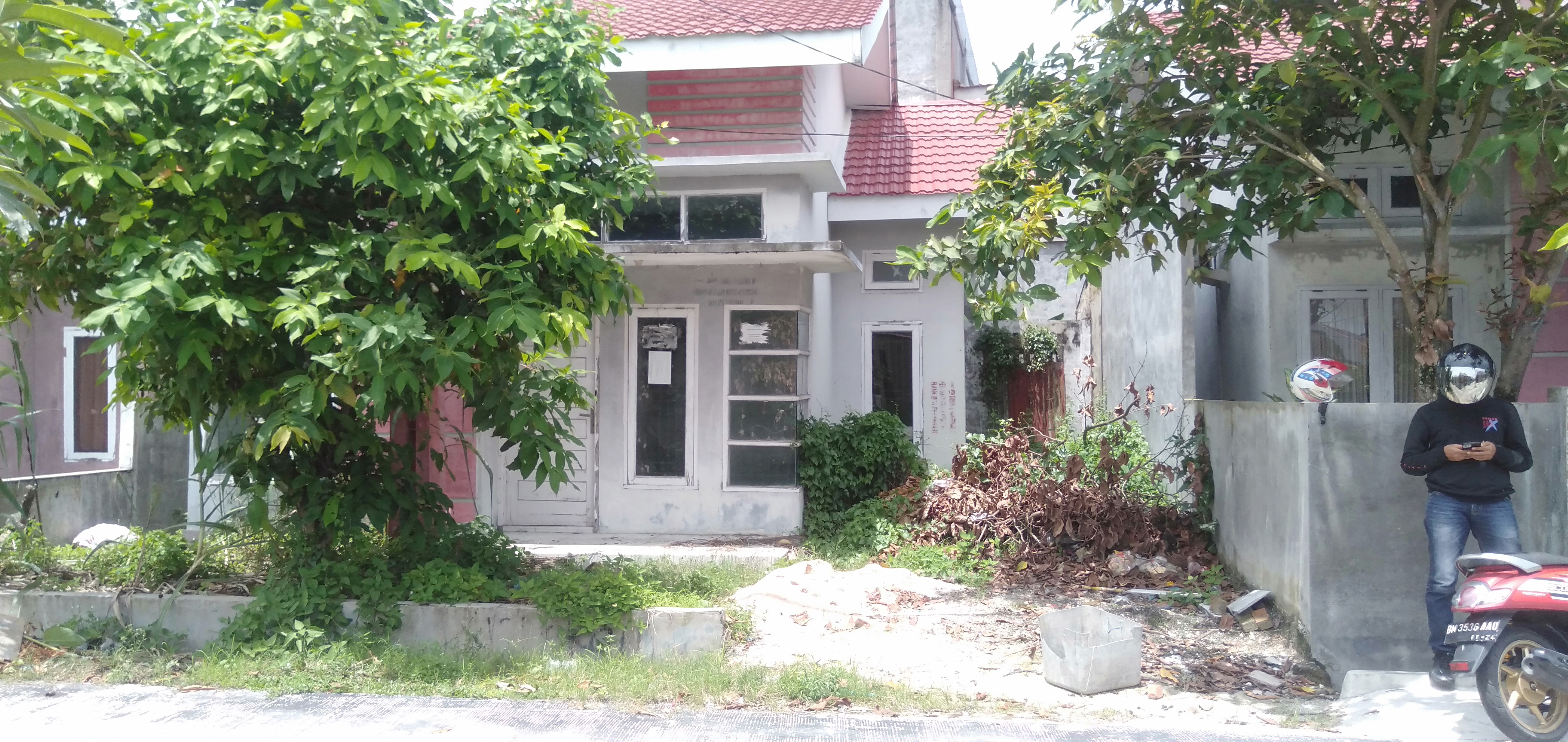 Foto Kunjungan - FOTO_KUNJUNGAN