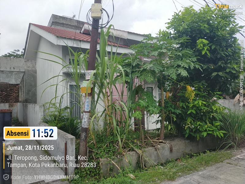 Foto Kunjungan - FOTO_KUNJUNGAN