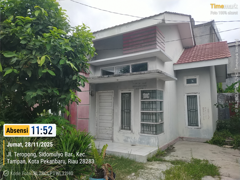 Foto Kunjungan - FOTO_KUNJUNGAN