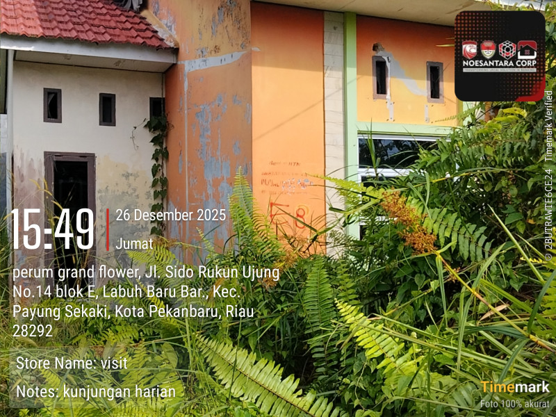 Foto Kunjungan - FOTO_KUNJUNGAN