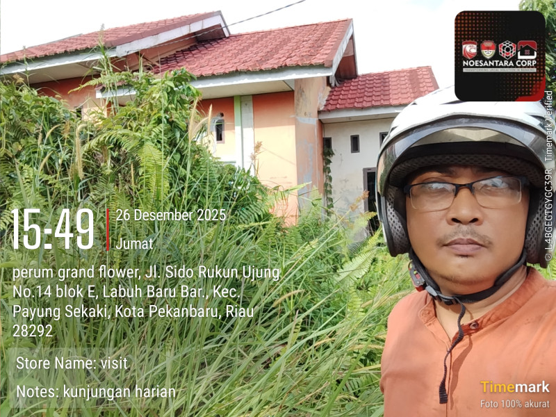 Foto Kunjungan - FOTO_KUNJUNGAN