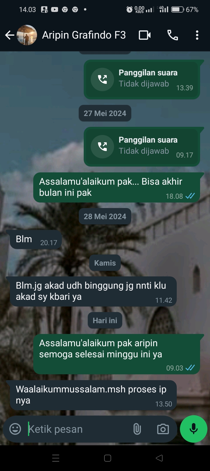 Foto Kunjungan - FOTO_KUNJUNGAN