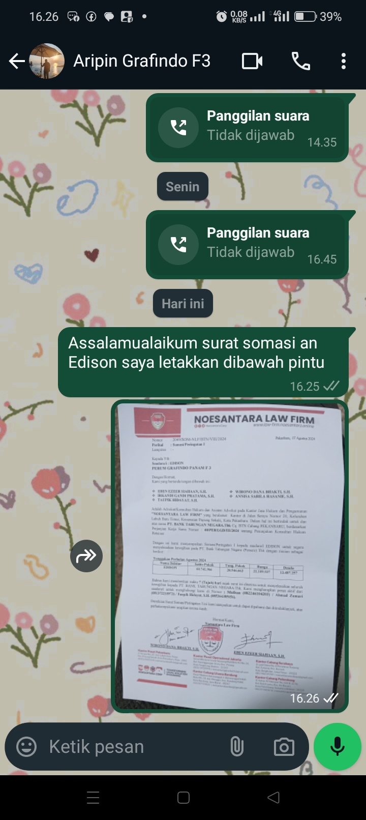 Foto Kunjungan - FOTO_KUNJUNGAN