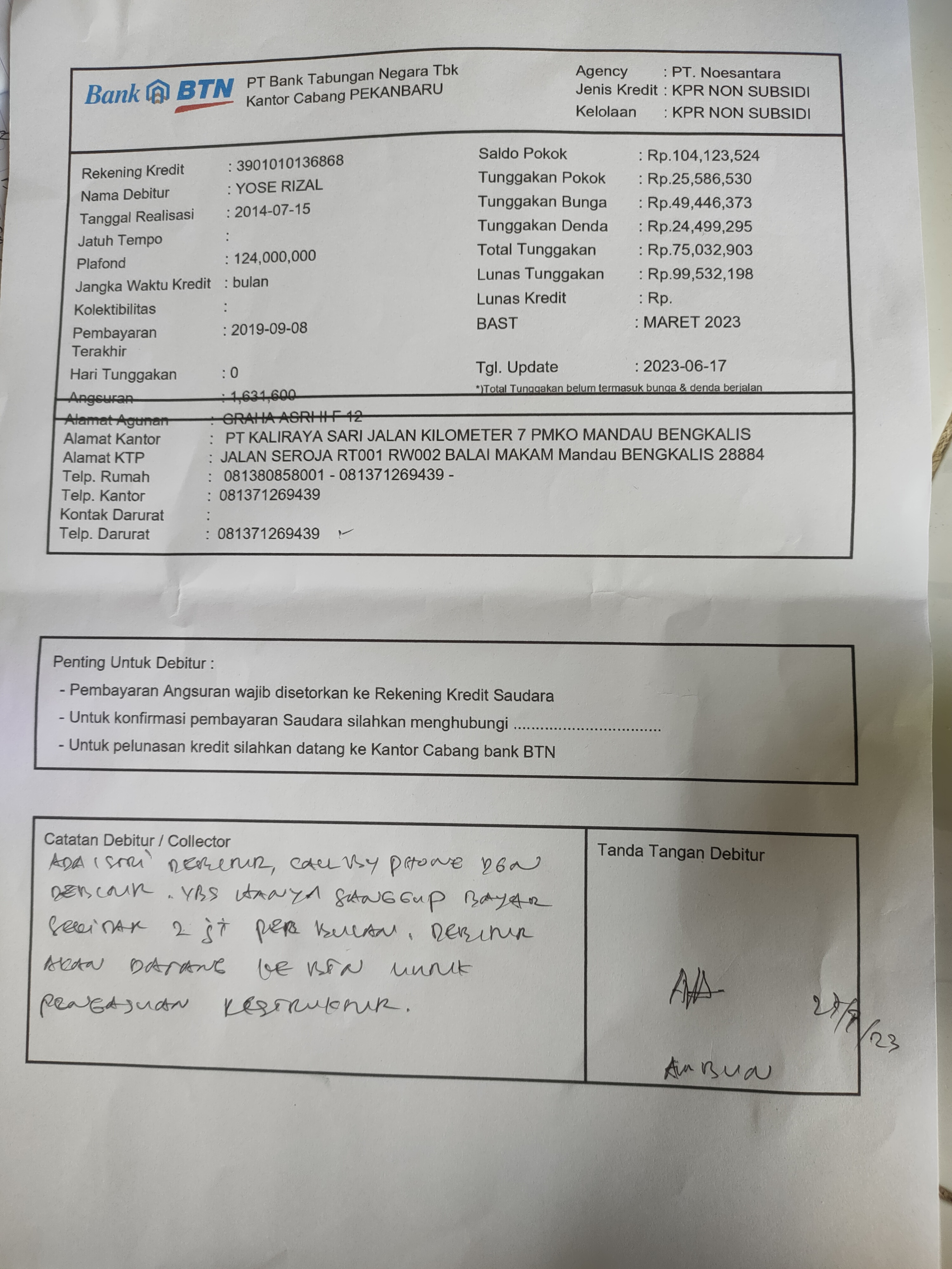 Foto Kunjungan - FOTO_KUNJUNGAN