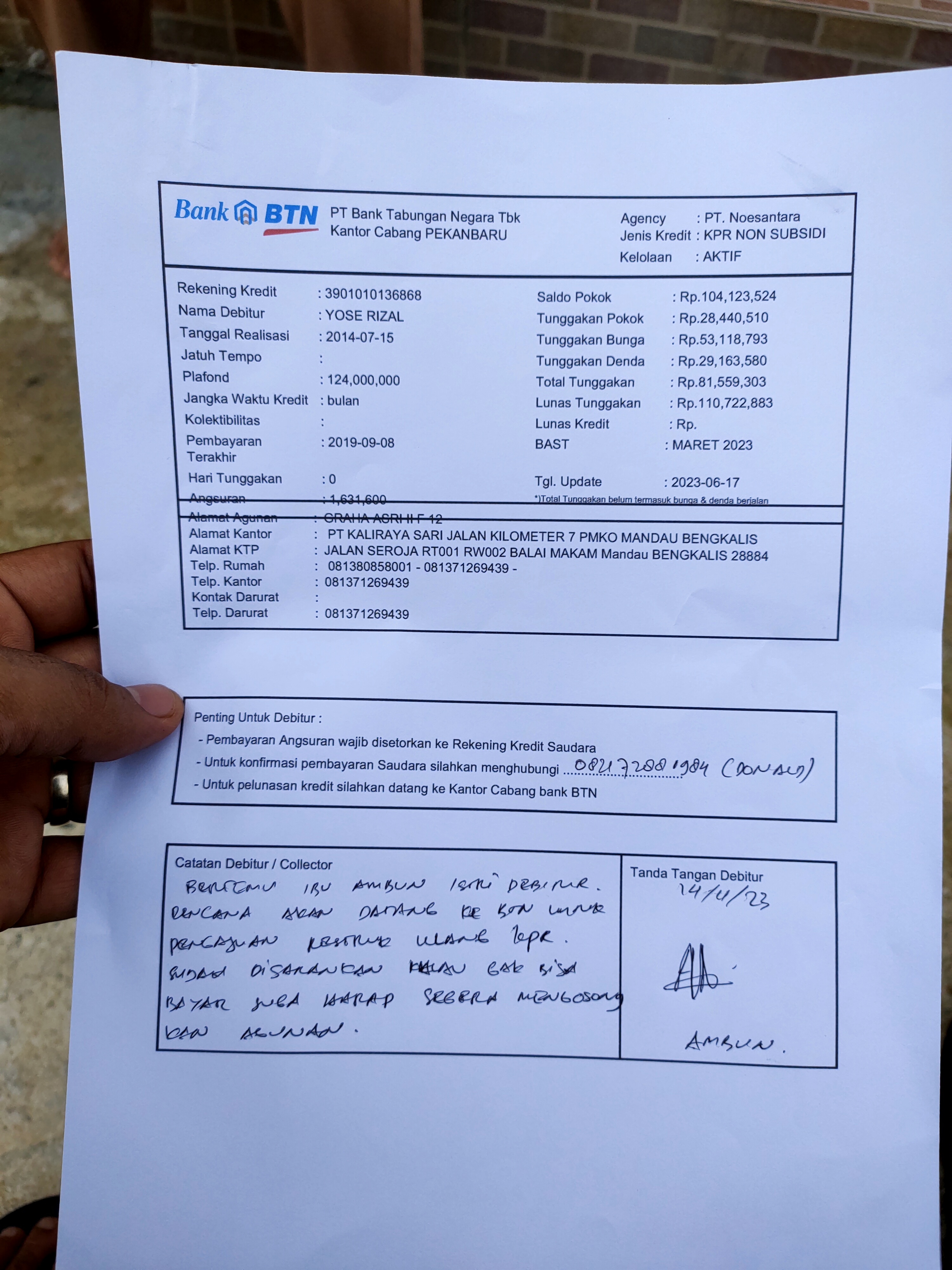 Foto Kunjungan - FOTO_KUNJUNGAN