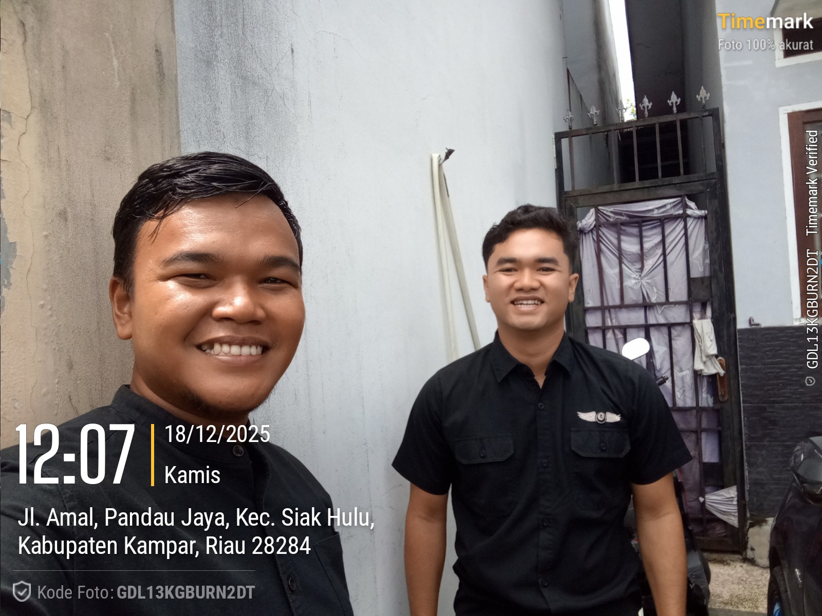 Foto Kunjungan - FOTO_KUNJUNGAN