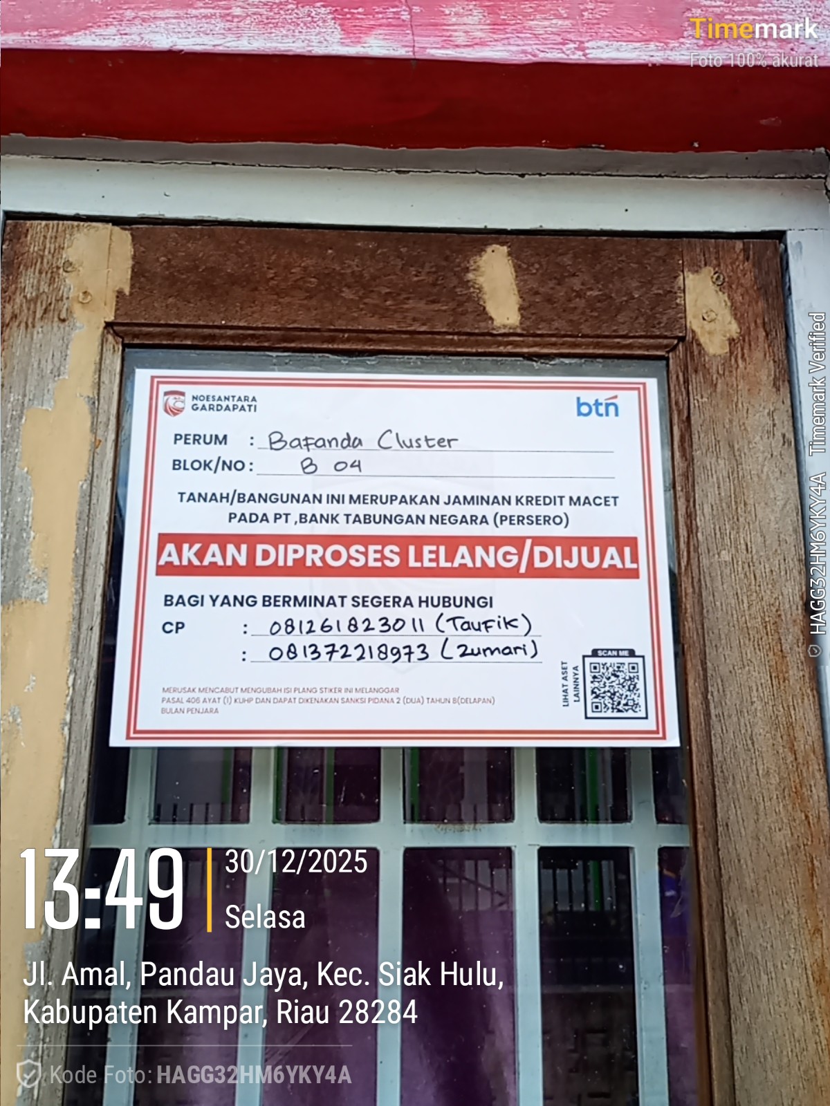 Foto Kunjungan - FOTO_KUNJUNGAN