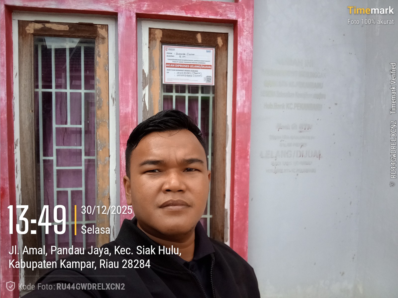 Foto Kunjungan - FOTO_KUNJUNGAN