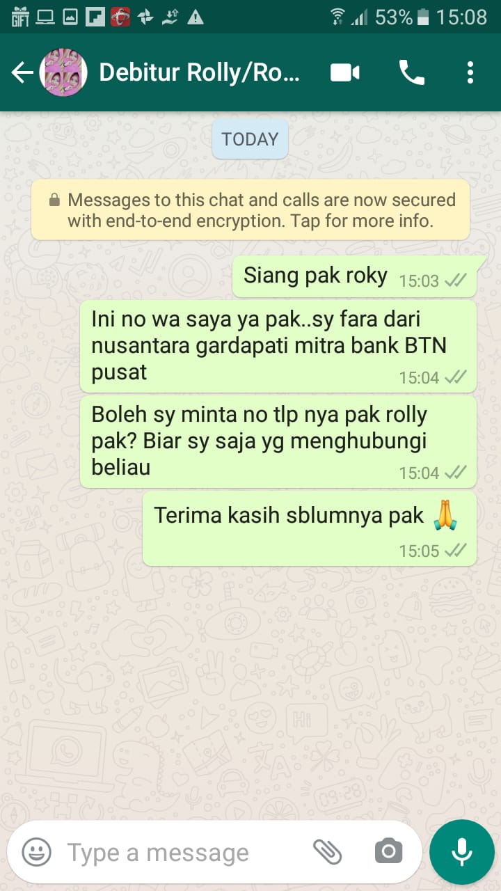 Foto Kunjungan - FOTO_KUNJUNGAN