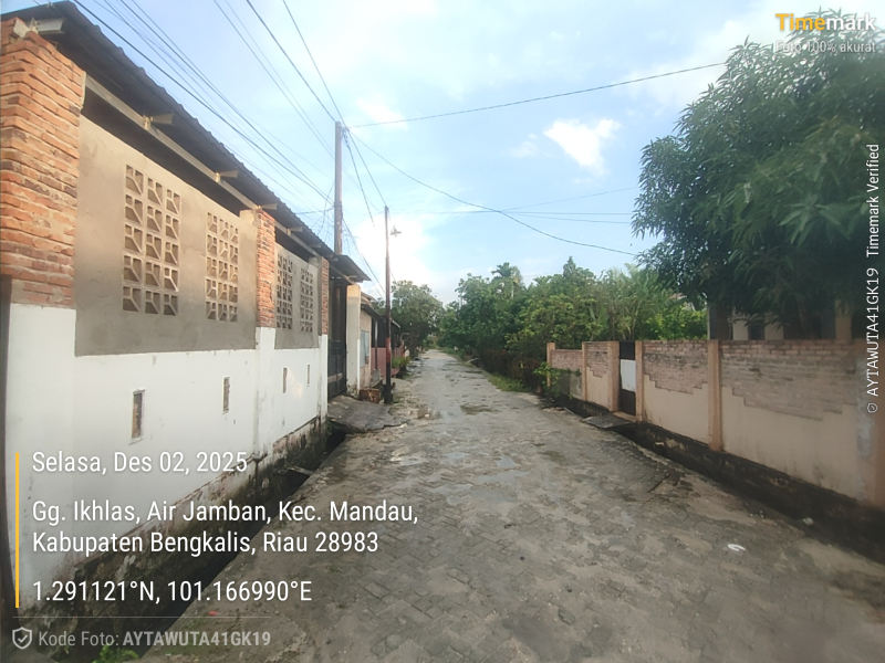 Foto Kunjungan - FOTO_KUNJUNGAN