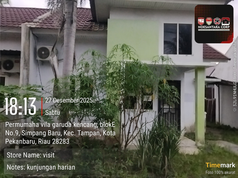 Foto Kunjungan - FOTO_KUNJUNGAN