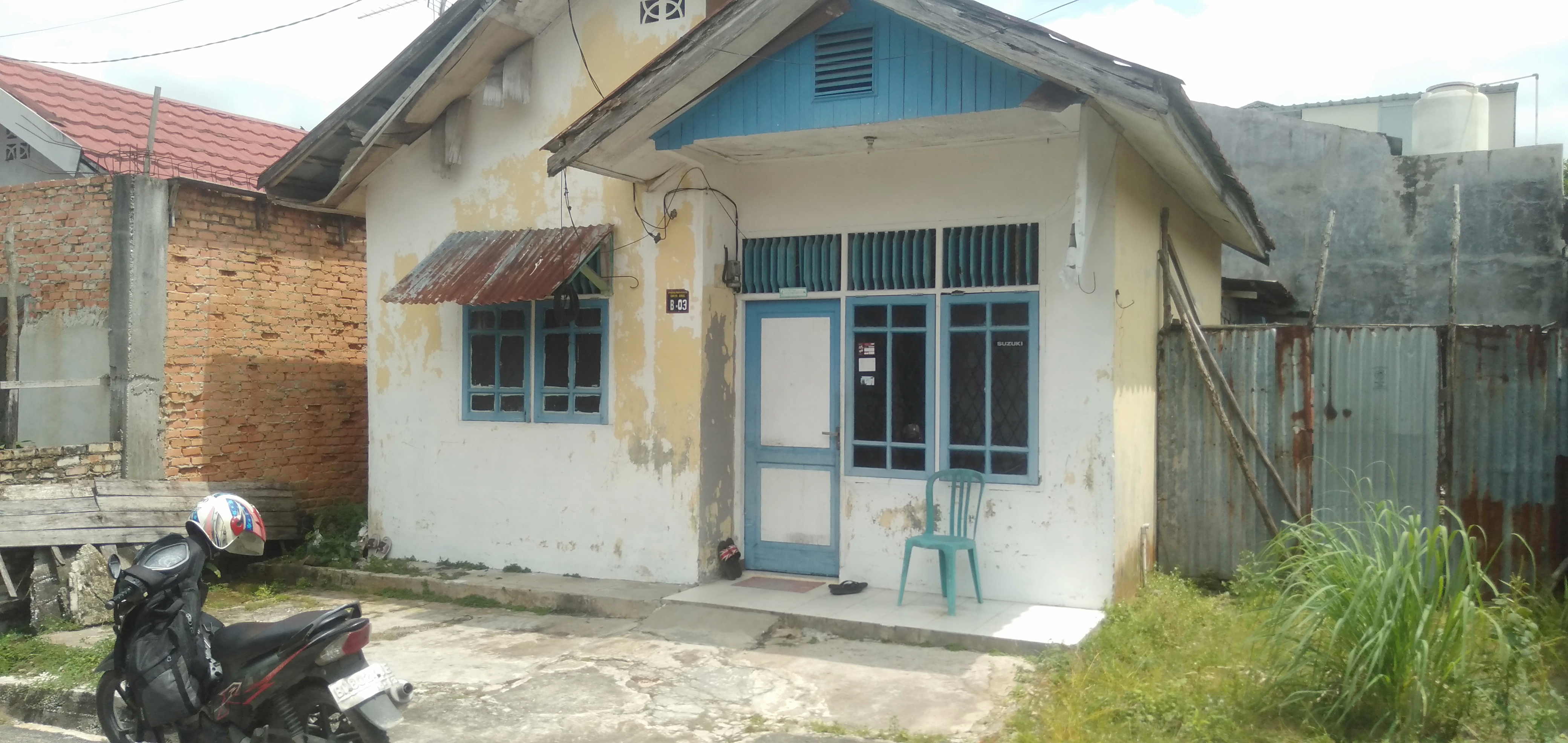 Foto Kunjungan - FOTO_KUNJUNGAN