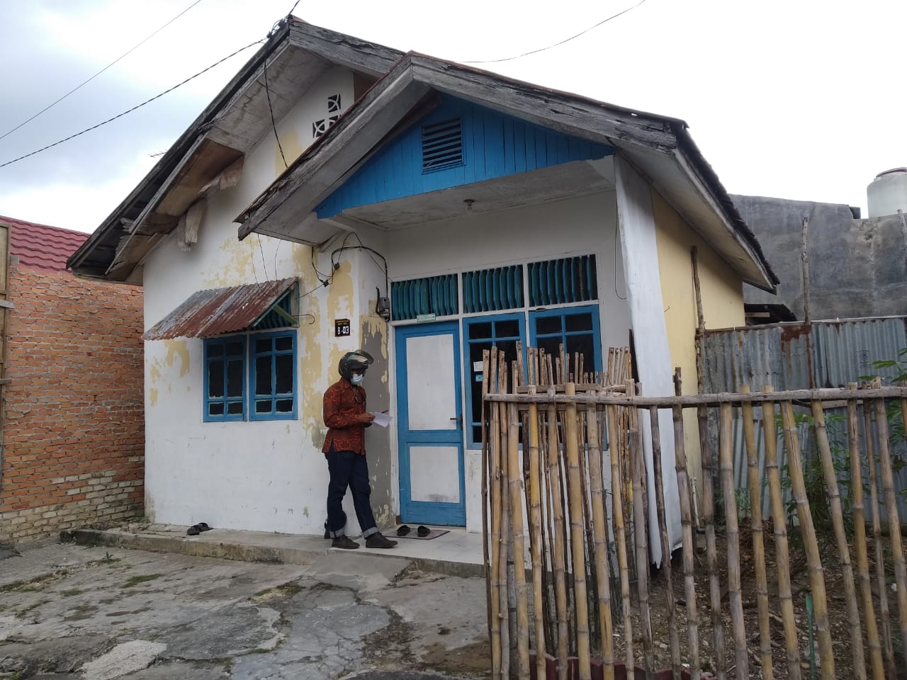 Foto Kunjungan - FOTO_KUNJUNGAN