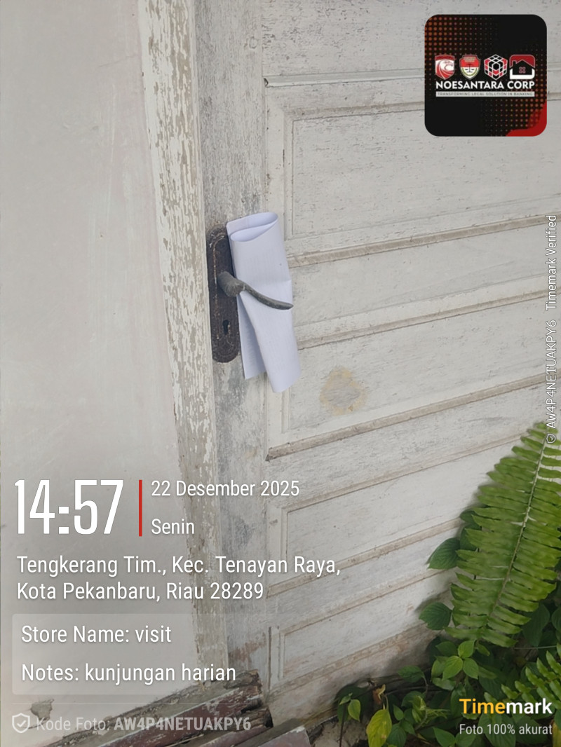 Foto Kunjungan - FOTO_KUNJUNGAN