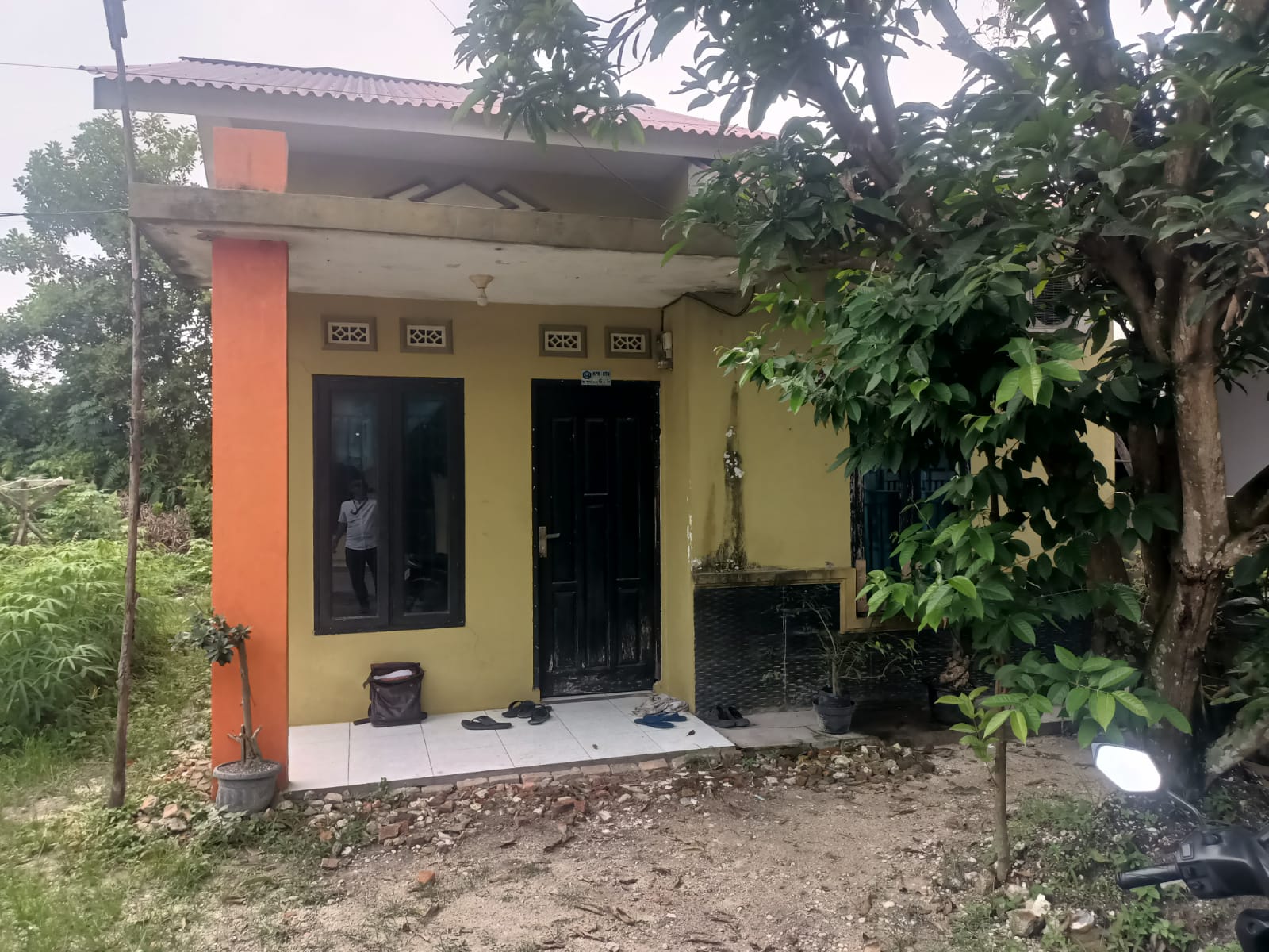 Foto Kunjungan - FOTO_KUNJUNGAN