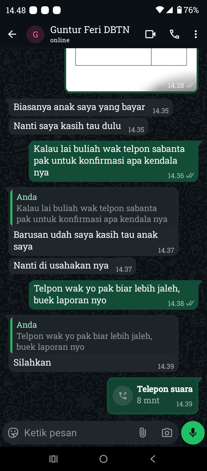 Foto Kunjungan - FOTO_KUNJUNGAN