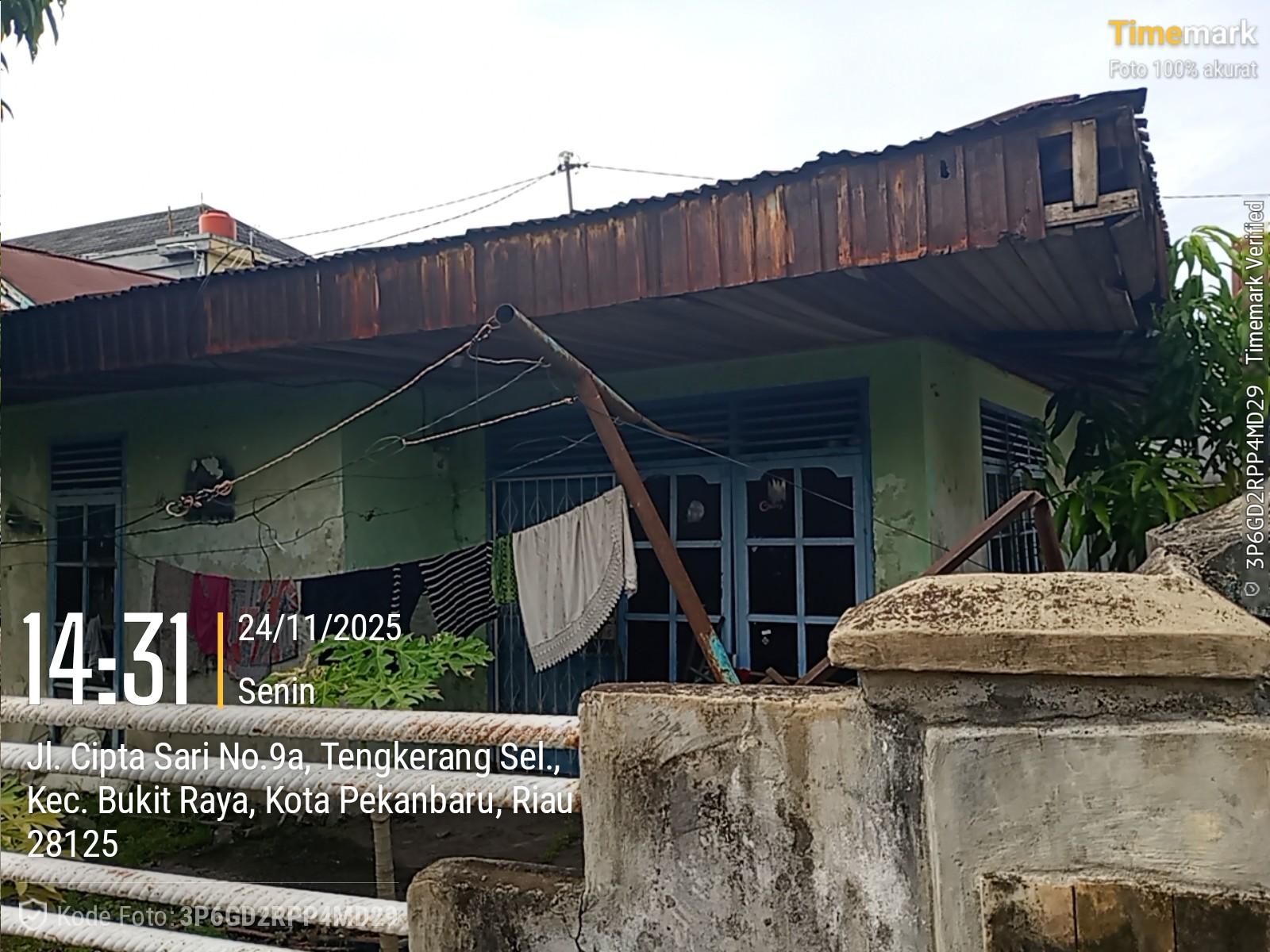 Foto Kunjungan - FOTO_KUNJUNGAN