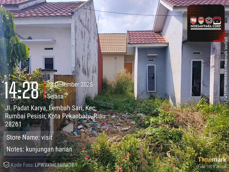 Foto Kunjungan - FOTO_KUNJUNGAN