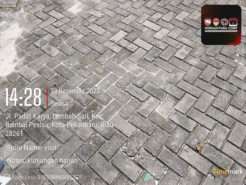 Foto Kunjungan - FOTO_KUNJUNGAN