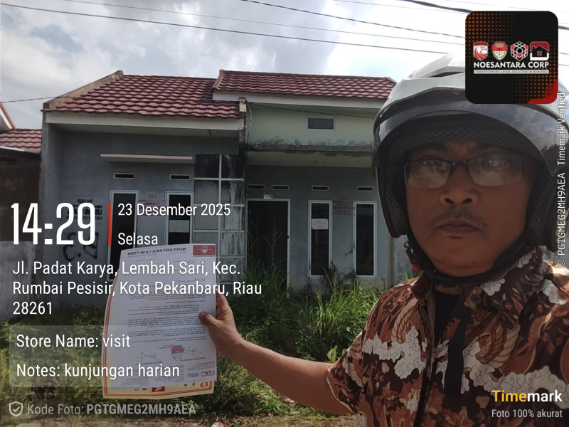 Foto Kunjungan - FOTO_KUNJUNGAN