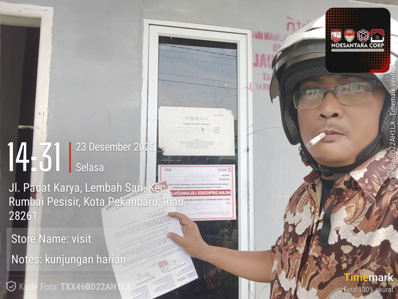 Foto Kunjungan - FOTO_KUNJUNGAN