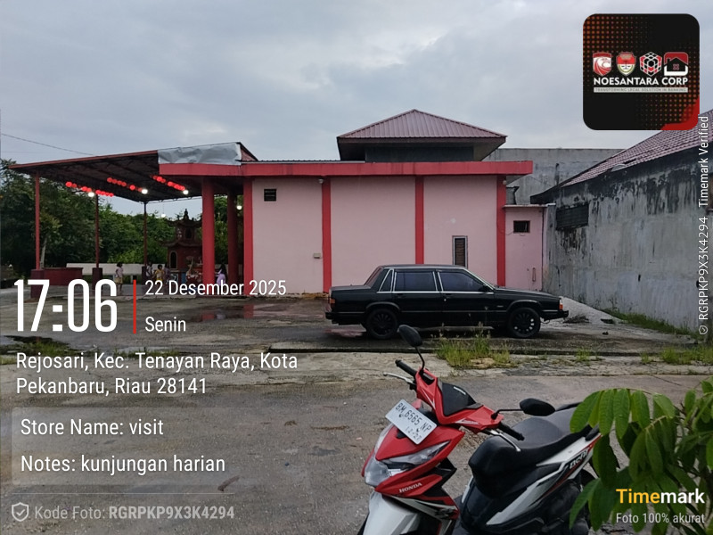 Foto Kunjungan - FOTO_KUNJUNGAN